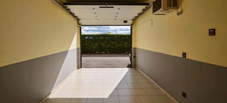 坎昆莱昂汽车旅馆(Motel Cancun León)图片