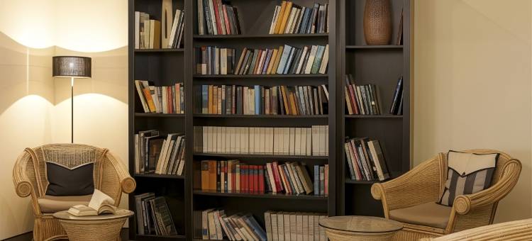 多瑙埃兴根温德姆花园酒店(Wyndham Garden Donaueschingen)图片