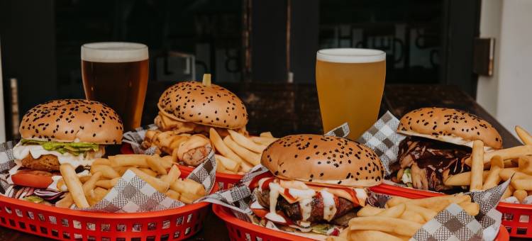 顿卡斯特出租公寓 - 睡帽普拉斯(Nightelier Doncaster)图片