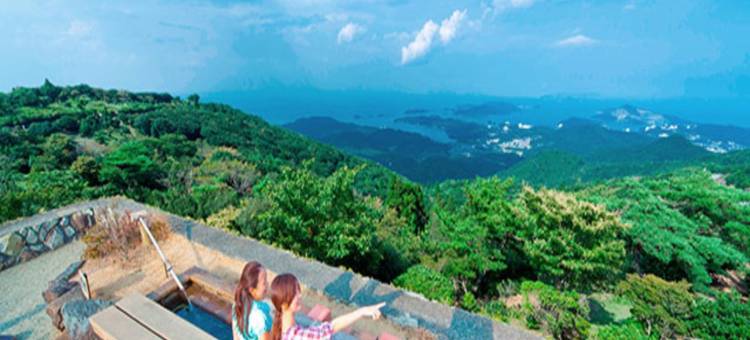 Tabist 麻野馆别馆依罗波 伊势(Tabist Asanokan Annex Iroha Ise)图片