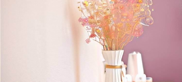 麗枫酒店(长沙五一广场袁家岭地铁站店)图片