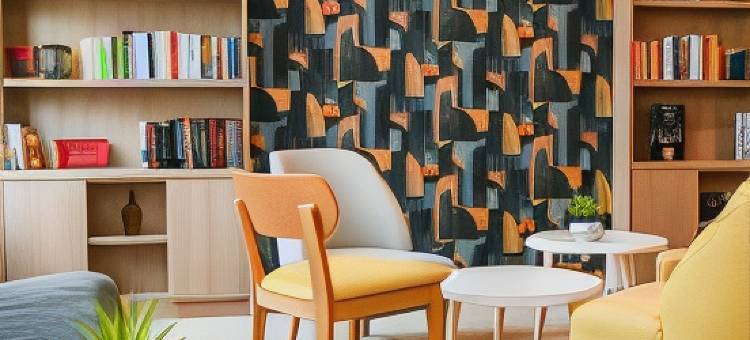 Best Western Plus Le Havre Centre Gare图片