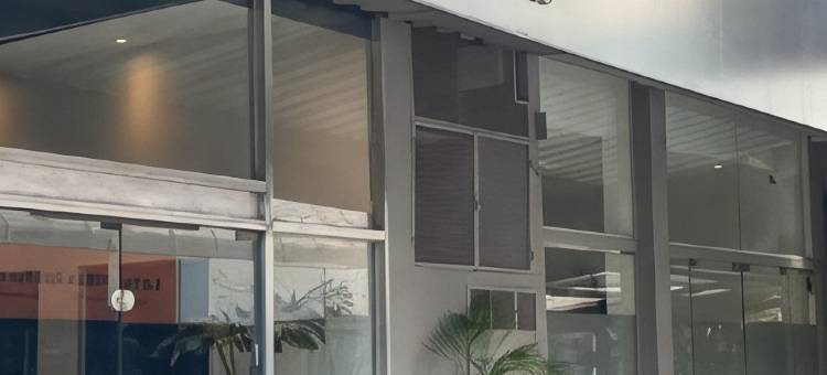 ALWA 套房(ALWA Suites)图片