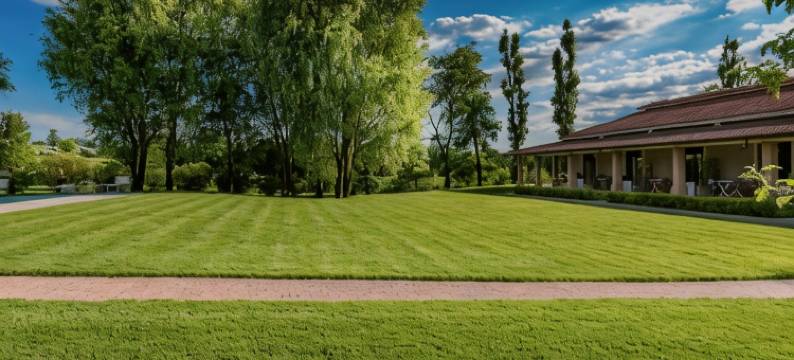 莫斯卡特洛农庄民宿(Moscatello & Mulinër Design Agri Relais)图片