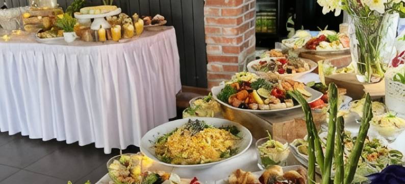 杰卡巴森塔酒店(Jēkaba sēta)图片