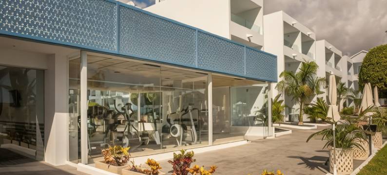 绿洲兰兹海滩伴侣(Oasis Lanz Beach Mate)图片