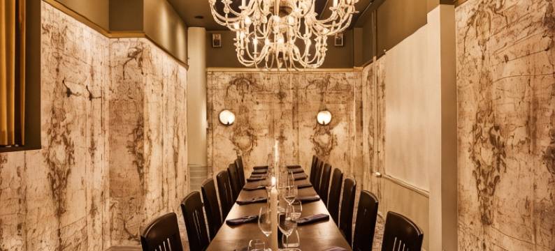 吉韦斯盖莱亚历山大原味索科斯酒店(Original Sokos Hotel Alexandra)图片