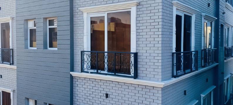 "哈里德瓦尔哈尔极乐巷的奇迹山酒店"(Hotel Wonder Hills,Har ki Pauri Road Haridwar)图片