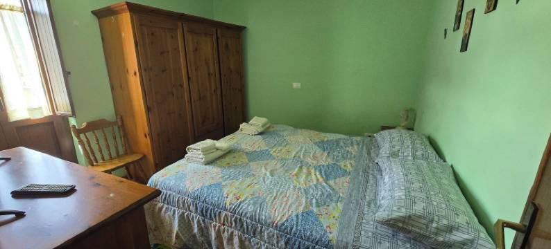 塞雷娜的小屋(La Baita di Serena)图片