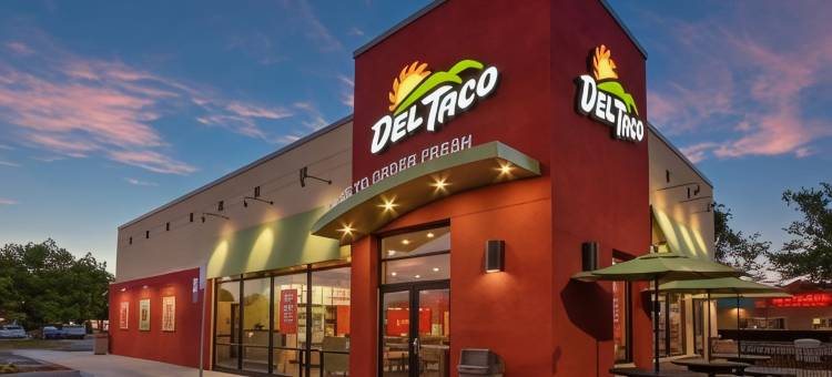 棕榈沙漠6号汽车旅馆- 棕榈泉区(Motel 6 Palm Desert, CA - Palm Springs Area)图片