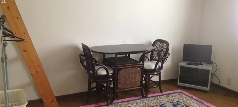 西山高原恋泉小旅馆(Petit Hotel Koizumi)图片