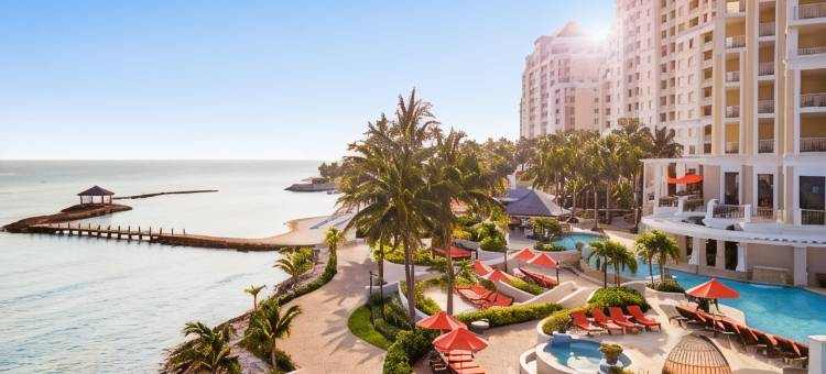 珠宝大蒙特哥湾水疗度假村-全包度假村(Jewel Grande Montego Bay Resort & Spa)图片