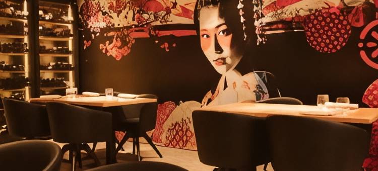 都市安娜加酒店(Urban Anaga Hotel)图片