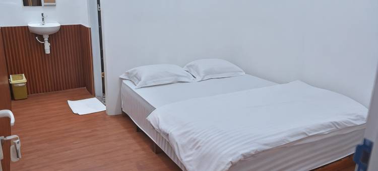 Sambas Cottages图片