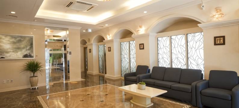 艾琳酒店(Elin Hotel)图片