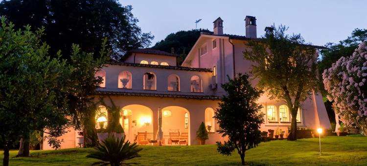 TOJI别墅(Villa Toji Luxury Private)图片