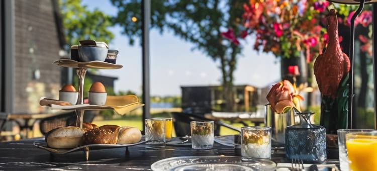 Boutique Hotel de Bungelaer图片