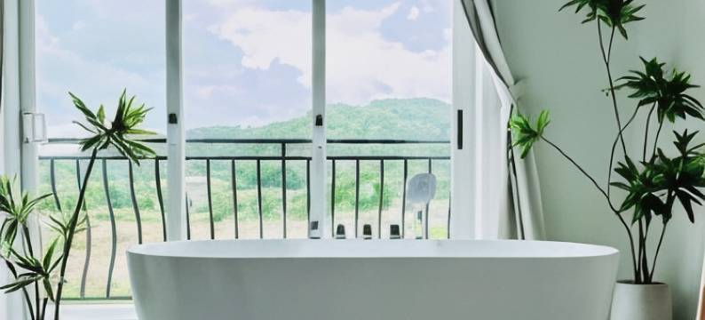 瑟勒旅馆(Sele House)图片