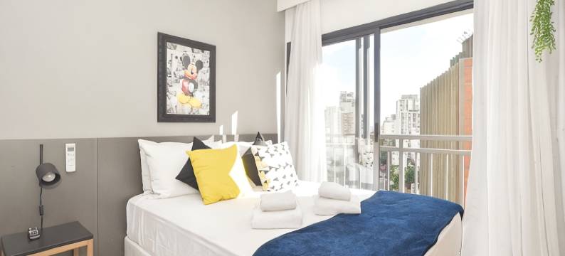 360度阿佩尼诺斯(360 Apeninos)图片