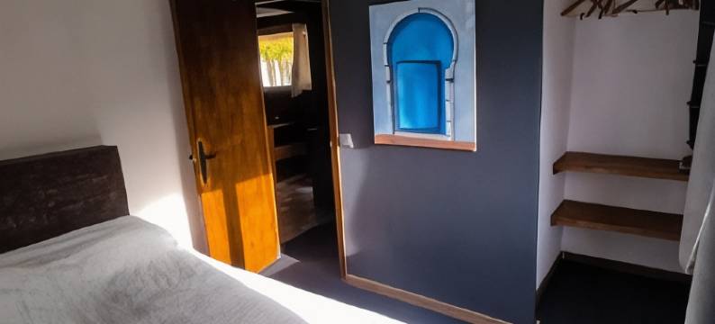 Apartments Taull图片