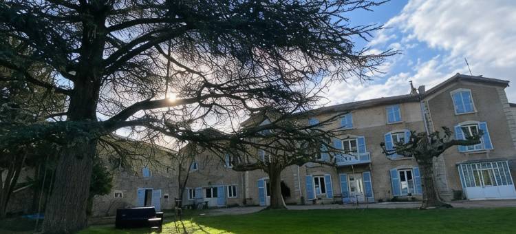 克洛斯塞雷斯(Clos Ceres)图片