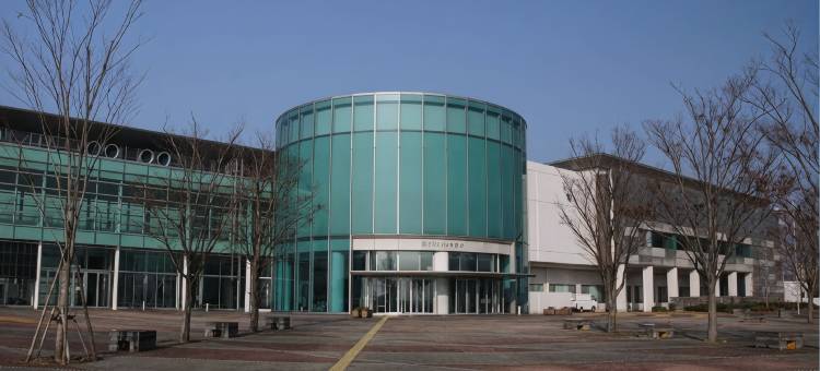 阿苏熊本机场人工温泉二股汤之华格林里奇酒店(Green Rich Hotel Aso Kumamoto Airport (Artificial Hot Spring Futamata Yunohana))图片