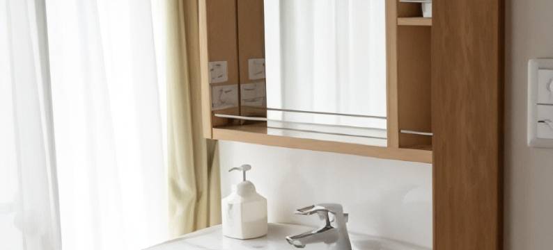 白滨温泉KKR白滨美滨庄(Shirahama Onsen KKR Shirahama Mihamaso)图片