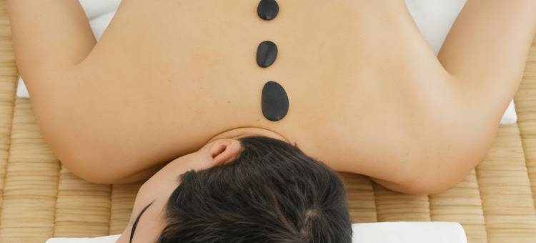 奥马哈希尔顿酒店(Hilton Omaha)图片