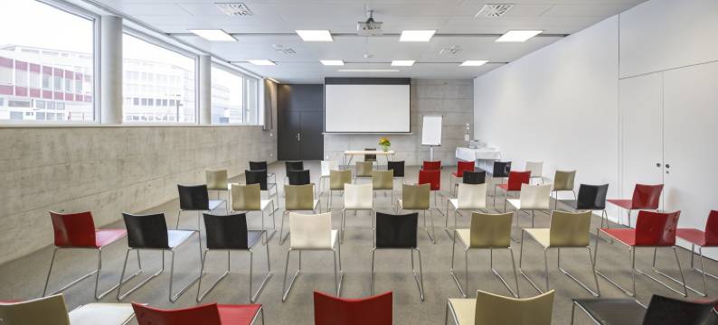 新星酒店(Newstar Hotel (Free Parking))图片