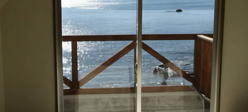 潜艇酒店(Hotel Submarine)图片