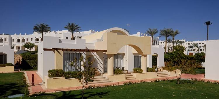 日出钻石海滩度假村-格兰德精选(Sunrise Diamond Beach Resort -Grand Select)图片