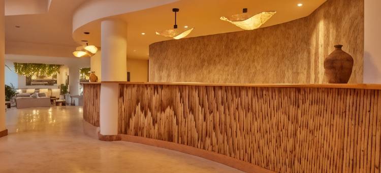 AluaSoul 扎金索斯 - 限成人- 全包式(AluaSoul Zakynthos - Adults Only - All Inclusive)图片