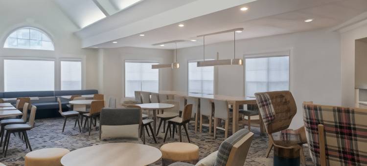 Residence Inn Sarasota Bradenton图片