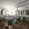 Apart-Hotel on Pushkin Street 26