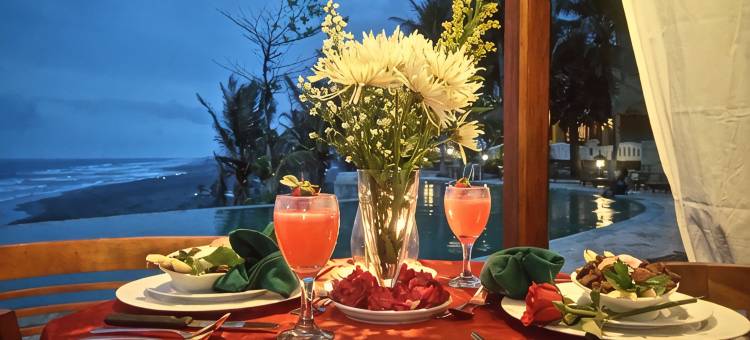 南方女王度假村(Queen of the South Resort)图片