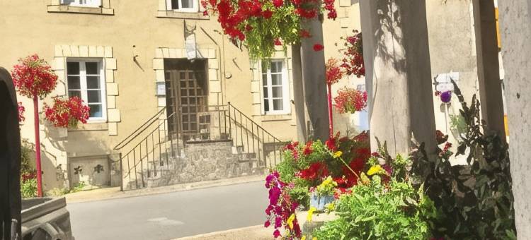 美丽的维埃纳(La Belle Vienne)图片