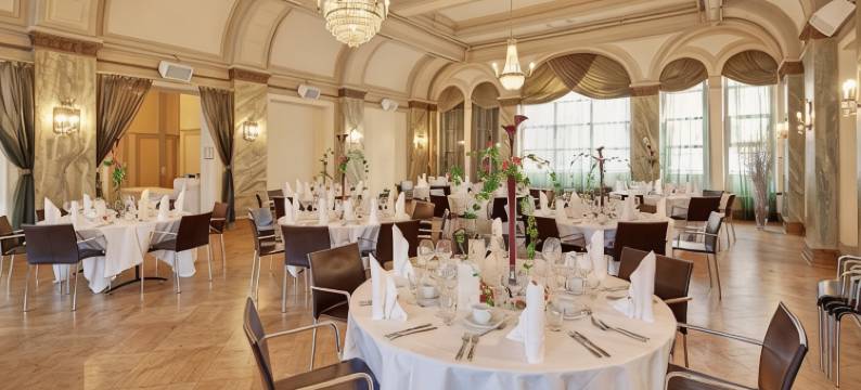 克劳斯K酒店(Klaus K Hotel)图片