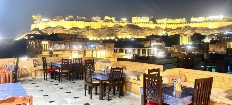 东京宫殿酒店(Hotel Tokyo Palace)图片