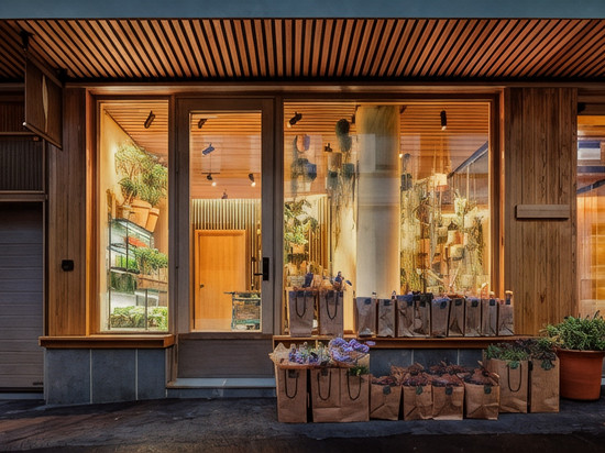 斯科斯特雷德酒店
