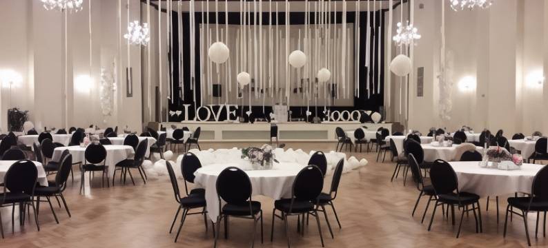 科特布斯公园贝斯特韦斯特优质SPA酒店(Best Western Plus Parkhotel  Spa Cottbus)图片