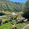 GuestHouse Nashgobi