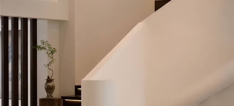 徐州·YOLO臻舍 Design House(苏宁广场庆云桥地铁站店)图片