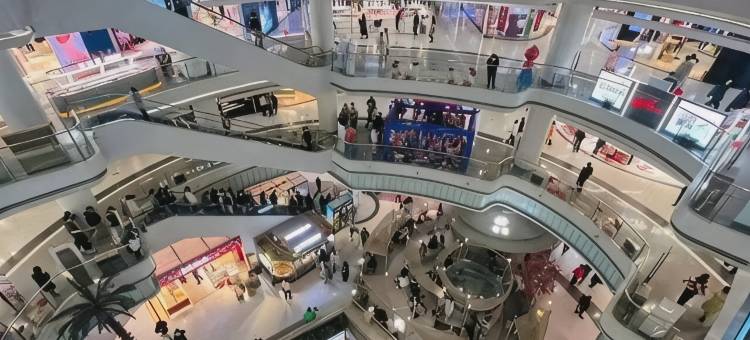 360·酒店(国贸360店)图片
