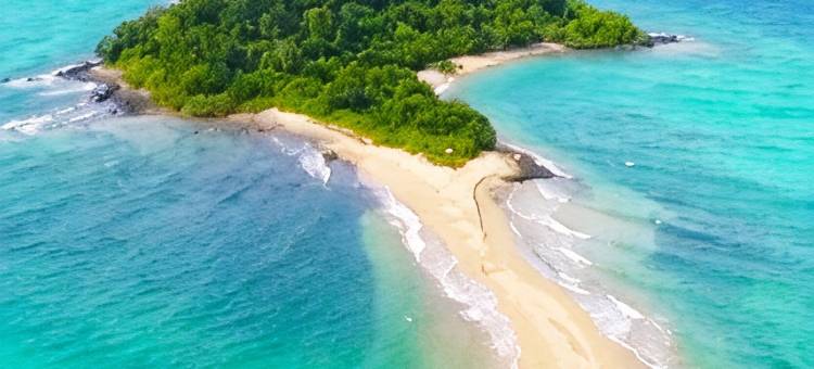 帕拉海滩玩耍酒店(Play Phala Beach Rayong)图片