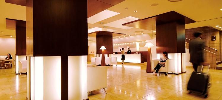 千草酒店(Chigusa Hotel)图片