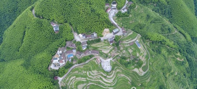 龙泉大铁锅农家图片