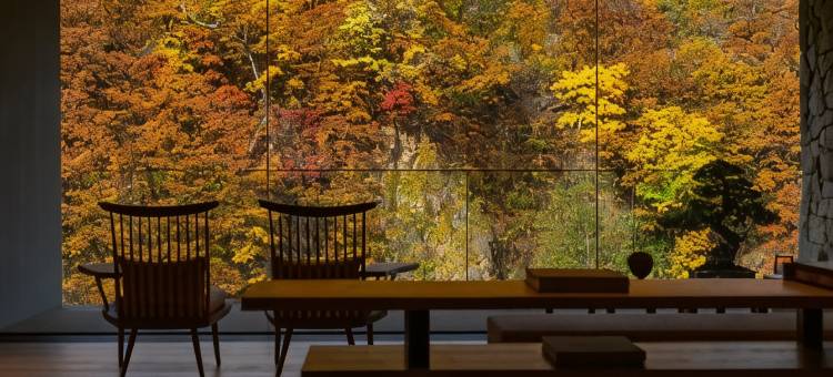 定山溪常青藤木屋(Chalet Ivy Jozankei)图片