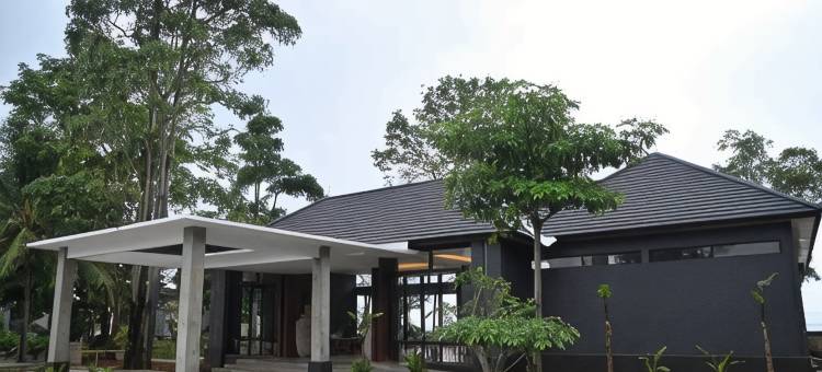 Lynn Resort Carita图片