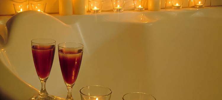 鲁格霍夫酒店(Hotel Lugerhof)图片