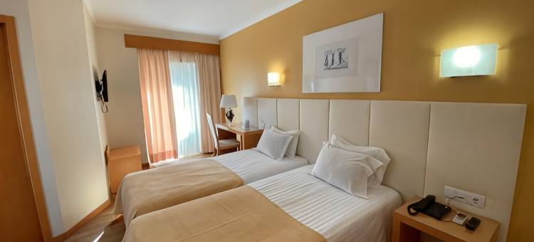 马尔酒店(Hotel Maré)图片